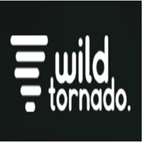 Wild Tornado *****