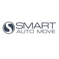 Smart Auto Move Inc