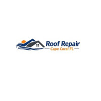 Roof Repair Cape Coral FL