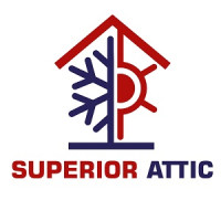 Superior Attic
