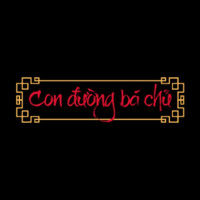 Con Đường Bá Chủ
