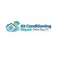 Air Conditioning Repair Palm Bay FL
