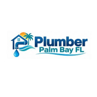 Plumber Palm Bay FL