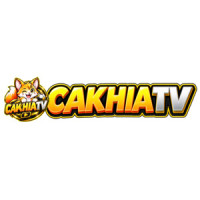 cakhia-tv.top