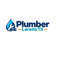 Plumber Laredo TX