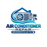 Air Conditioner Repair Brownsville TX