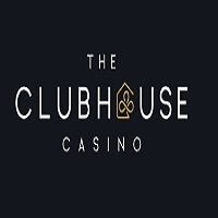 Clubhouse *****