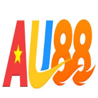 au88now