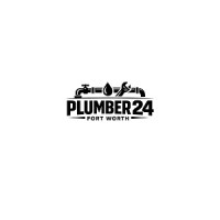 Plumber 24 Fort Worth