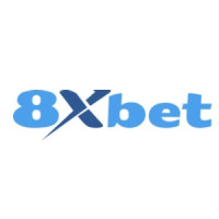 8XBET