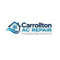 Carrollton AC Repair
