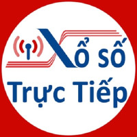 Xổ Số Trực Tiếp