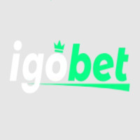 Igobet Nederland