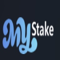 Mystake *****