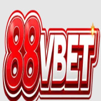 Nhà Cái 88VBET