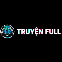 Truyện FULL