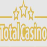 Total *****