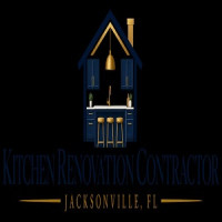 Kitchen Renovation Contractor Jacksonville FL