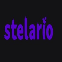 Stelario *****