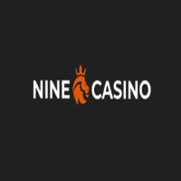 Nine Poland