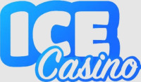 ice*****polonia