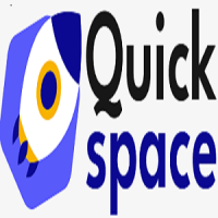 Quickspace Marketing Management L.L.C
