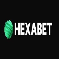 Hexabet *****