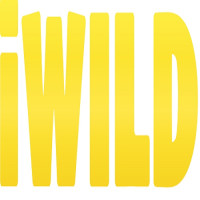 Iwild *****