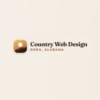 Country Web Design