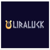 Liraluck *****