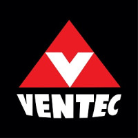 Ventec Refrigeration Heating & Cooling