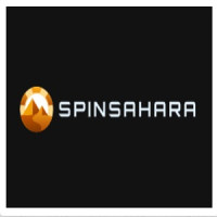 Spinsahara *****