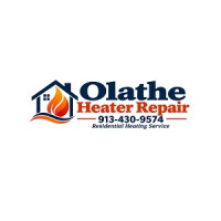 Olathe Heater Repair