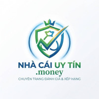 NHÀ CÁI UY TÍN