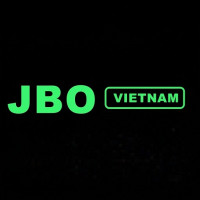 JBO CEO