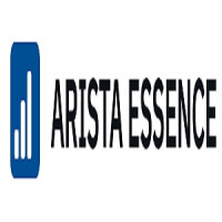 Arista Essence