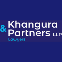 Khangura & Partners LLP