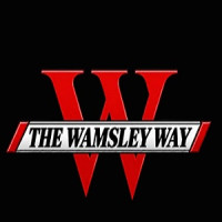 Vaughn A. Wamsley