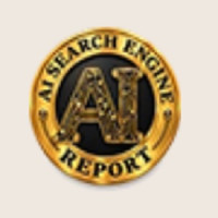 AI Search Engine Report
