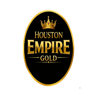 Empire Gold Buyers