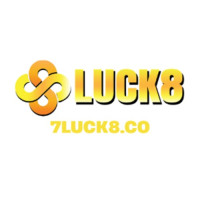 Luck8