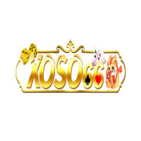 XOSO66