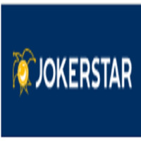 Jokerstar Germany