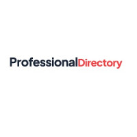 Bright Network LLC