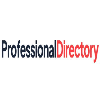 Bright Network LLC