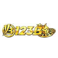 123B