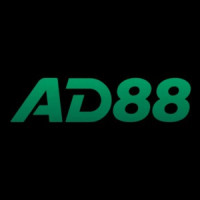 AD88