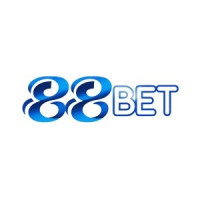 88BET