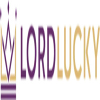 Lordlucky *****