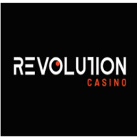 Revolution *****